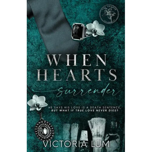 When Hearts Surrender