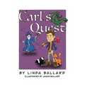 Carl's Quest