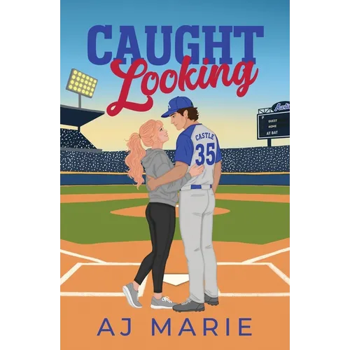 Caught Looking