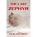 The Last Zephyr