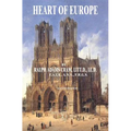 Heart of Europe
