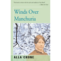 Winds Over Manchuria
