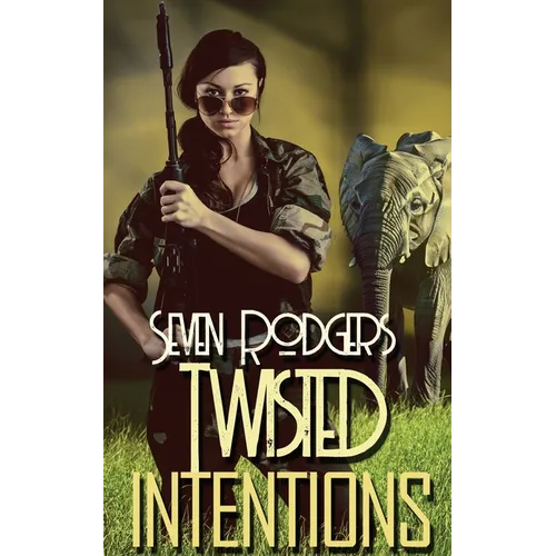 Twisted Intentions