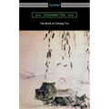 The Book of Chuang Tzu