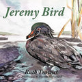 Jeremy Bird