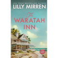 The Waratah Inn