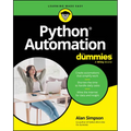 Python Automation for Dummies