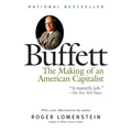 Buffett: The Making of an American Capitalist