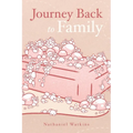 Journey back to family