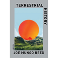 Terrestrial History