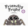 Friendly Fright