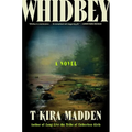 Whidbey