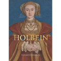 Holbein: Renaissance Master