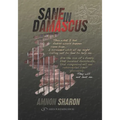 Sane in Damascus