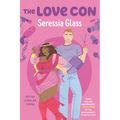 The Love Con