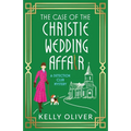 The Case of the Christie Wedding Affair
