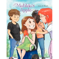 Matilda's Apple