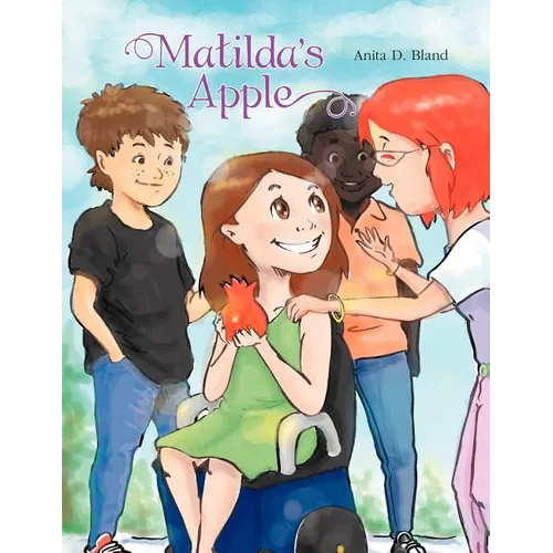 Matilda's Apple