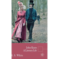 John Keats: A Literary Life