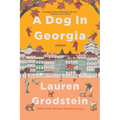 A Dog in Georgia