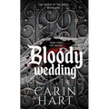 Bloody Wedding