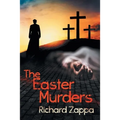 The Easter Murders