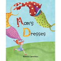 Mom's Dresses