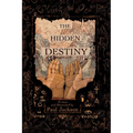 The Hidden Destiny