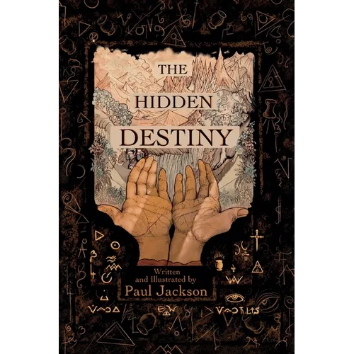 The Hidden Destiny