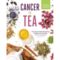 Cancer Vs Tea: The Science Behind Boosting Wellness for Everyday Cancer Prevention