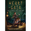 Heart of Gaia