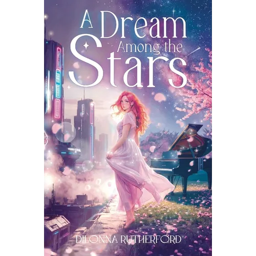 A Dream Among the Stars