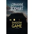 Shadow Game