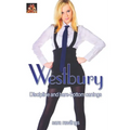Westbury: Discipline and bare-bottom canings