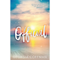 Official: A Brother's Best Friend Romantic Comedy