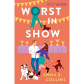 Worst in Show