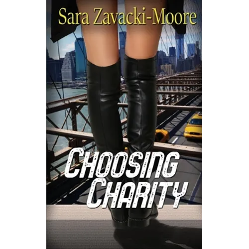 Choosing Charity