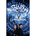 Chain Reaction