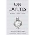 On Duties