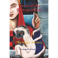 Tarot of the Pomegranate: The Major Arcana