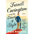Farrell Covington and the Limits of Style