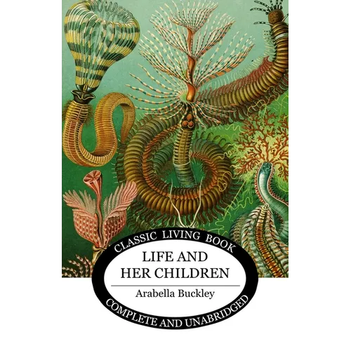 Life and Her Children