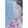 Cherry Blossom Winter