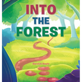 Into The Forest