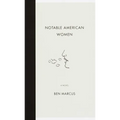 Notable American Women