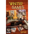 Winter Games