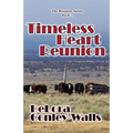 Timeless Heart Reunion