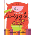 Lines That Wiggle