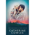 Falling Embers