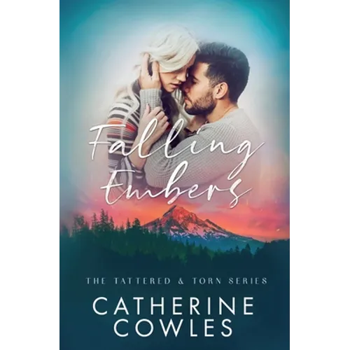 Falling Embers